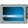 Crucial 120GB 2,5'' SATA SSD M500 7mm - 175765 - zdjęcie 2